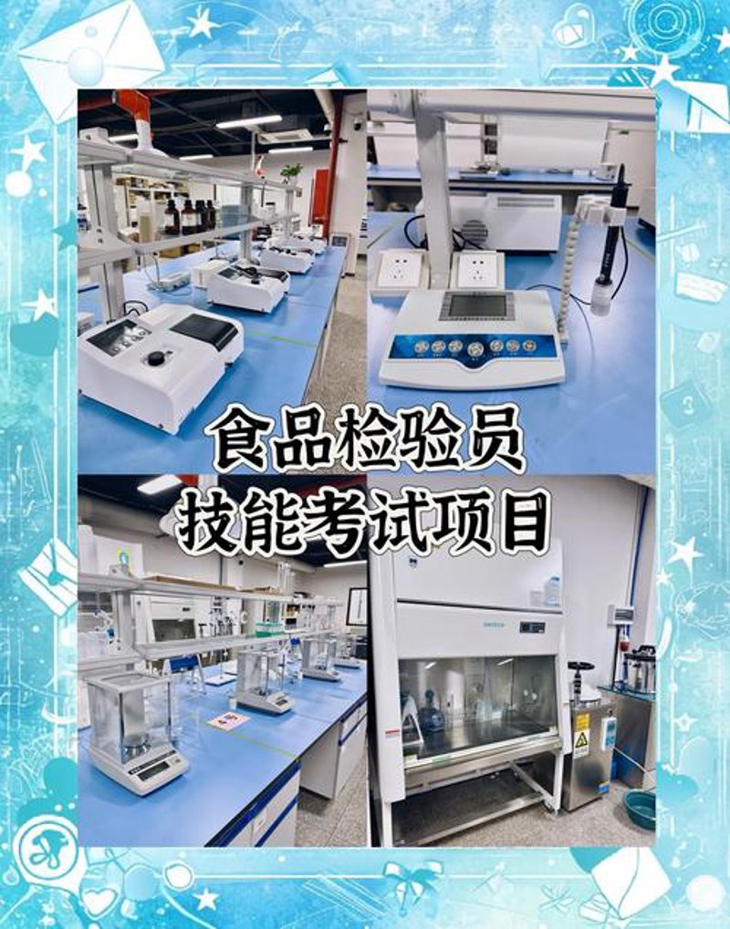 了解健康食品定制的秘诀