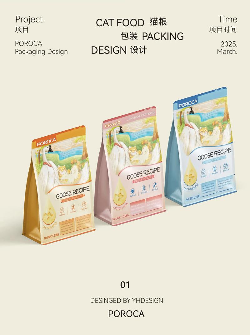 健康食品定制